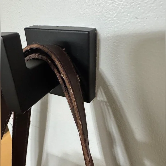 Daisy Rose neverfull tote - Picture 3 of 7